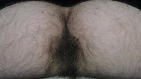  I AM NOT A DIRECTOR I AM THE BOSS            KINGDADDYSIRSTR8ALPHAMASTER online show from 12-12-24, 02:44