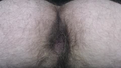  I AM NOT A DIRECTOR I AM THE BOSS            KINGDADDYSIRSTR8ALPHAMASTER online show from 12-13-24, 04:05