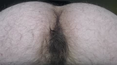  I AM NOT A DIRECTOR I AM THE BOSS            KINGDADDYSIRSTR8ALPHAMASTER online show from 12-20-24, 05:04