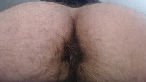  I AM NOT A DIRECTOR I AM THE BOSS            KINGDADDYSIRSTR8ALPHAMASTER online show from 01-08-25, 05:59