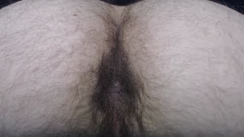  I AM NOT A DIRECTOR I AM THE BOSS            KINGDADDYSIRSTR8ALPHAMASTER online show from 01-10-25, 05:56