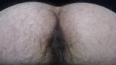  I AM NOT A DIRECTOR I AM THE BOSS            KINGDADDYSIRSTR8ALPHAMASTER online show from 01-13-25, 05:55