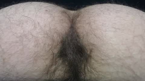  I AM NOT A DIRECTOR I AM THE BOSS            KINGDADDYSIRSTR8ALPHAMASTER online show from 01-18-25, 04:59