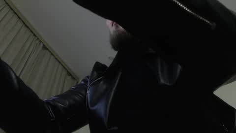  I AM NOT A DIRECTOR I AM THE BOSS            KINGDADDYSIRSTR8ALPHAMASTER online show from 03-12-25, 05:49