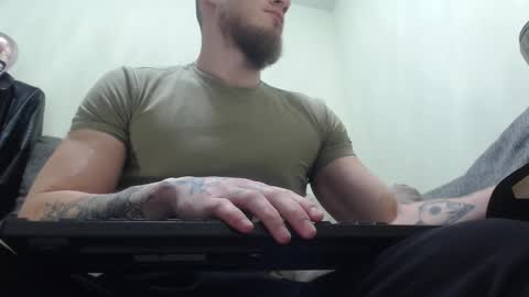  I AM NOT A DIRECTOR I AM THE BOSS            KINGDADDYSIRSTR8ALPHAMASTER online show from 09-14-25, 05:50