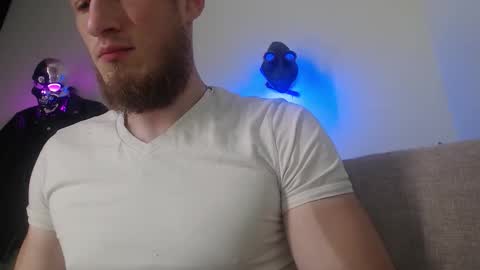  I AM NOT A DIRECTOR I AM THE BOSS            KINGDADDYSIRSTR8ALPHAMASTER online show from 10-04-25, 05:49