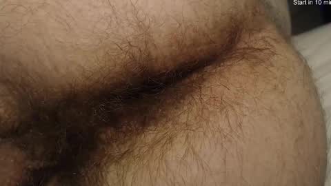  I AM NOT A DIRECTOR I AM THE BOSS            KINGDADDYSIRSTR8ALPHAMASTER online show from 10-22-25, 04:07