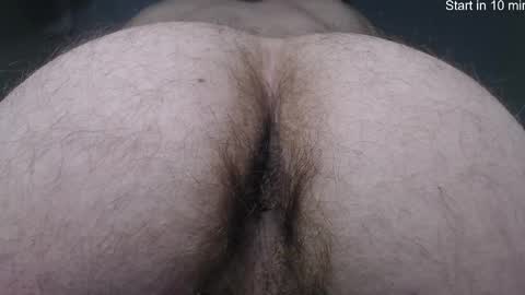  I AM NOT A DIRECTOR I AM THE BOSS            KINGDADDYSIRSTR8ALPHAMASTER online show from 11-07-25, 03:56