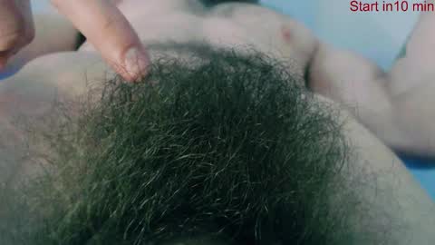  I AM NOT A DIRECTOR I AM THE BOSS            KINGDADDYSIRSTR8ALPHAMASTER online show from 12-03-25, 05:33