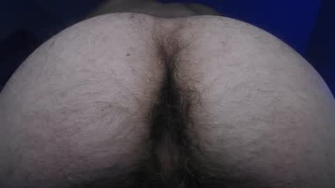  I AM NOT A DIRECTOR I AM THE BOSS            KINGDADDYSIRSTR8ALPHAMASTER online show from 12-20-25, 05:09