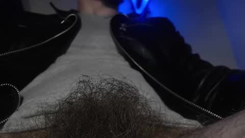  I AM NOT A DIRECTOR I AM THE BOSS            KINGDADDYSIRSTR8ALPHAMASTER online show from 03-19-26, 03:16