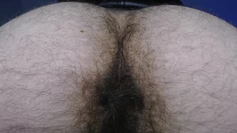  I AM NOT A DIRECTOR I AM THE BOSS            KINGDADDYSIRSTR8ALPHAMASTER online show from 04-04-26, 03:42