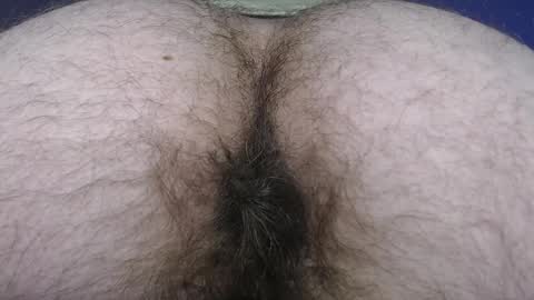  I AM NOT A DIRECTOR I AM THE BOSS            KINGDADDYSIRSTR8ALPHAMASTER online show from 04-09-26, 04:01