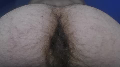  I AM NOT A DIRECTOR I AM THE BOSS            KINGDADDYSIRSTR8ALPHAMASTER online show from 06-07-26, 02:43