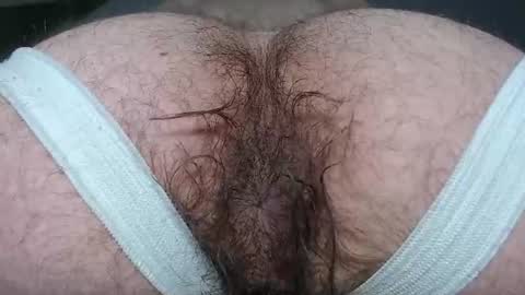  I AM NOT A DIRECTOR I AM THE BOSS            KINGDADDYSIRSTR8ALPHAMASTER online show from 07-08-26, 05:23