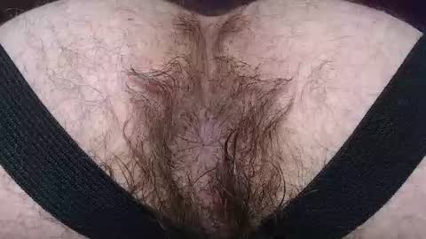  I AM NOT A DIRECTOR I AM THE BOSS            KINGDADDYSIRSTR8ALPHAMASTER online show from 07-10-26, 08:29