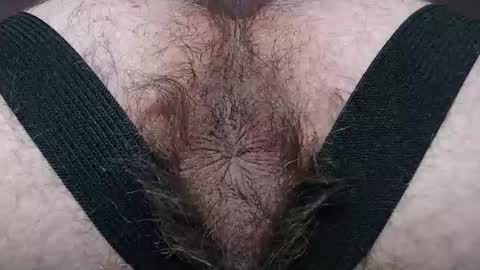  I AM NOT A DIRECTOR I AM THE BOSS            KINGDADDYSIRSTR8ALPHAMASTER online show from 07-18-26, 05:44
