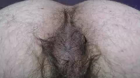  I AM NOT A DIRECTOR I AM THE BOSS            KINGDADDYSIRSTR8ALPHAMASTER online show from 08-02-26, 02:59