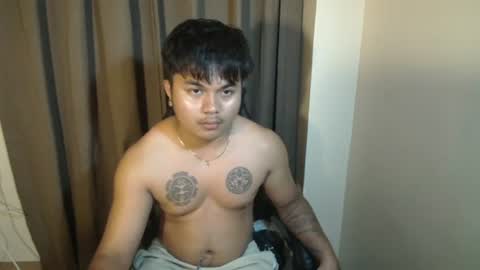 Snapshot of hunkyzeus chatting on 08-02-26, 02:37 hunkyzeus online show from 08-02-26, 02:37