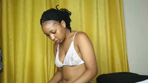 hunsweetpie online show from 11-09-25, 03:38