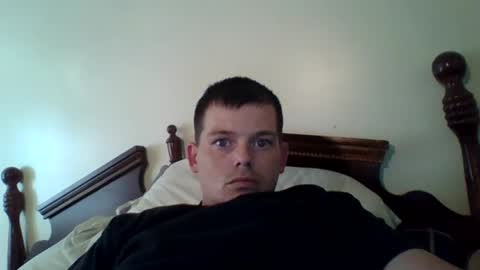 huntdog12 online show from 06-27-26, 09:53