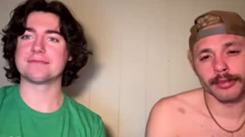 hunter20d_xxx online show from 03-19-26, 05:55