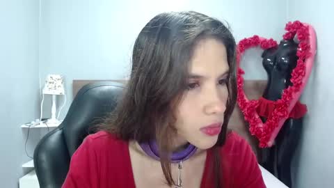 I G N I S  online show from 02-23-25, 02:35