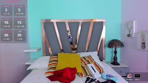 I G N I S  online show from 10-02-25, 10:28