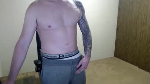 TypsyT7 online show from 05-17-26, 02:20