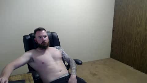 TypsyT7 online show from 05-27-26, 12:18