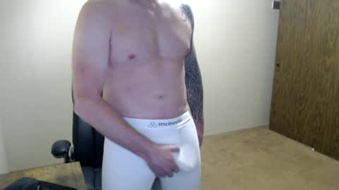 TypsyT7 online show from 06-21-26, 08:44