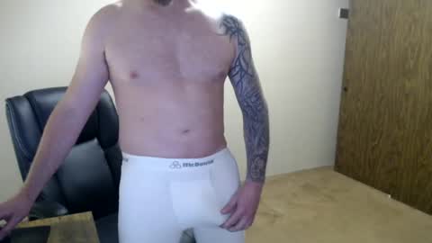 TypsyT7 online show from 06-28-26, 12:49