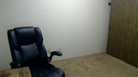 TypsyT7 online show from 06-29-26, 02:40