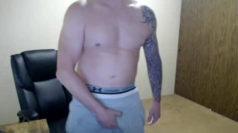 TypsyT7 online show from 07-12-26, 12:34