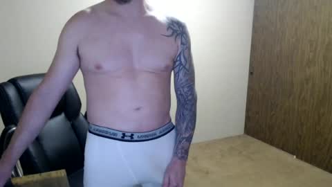 TypsyT7 online show from 07-14-26, 05:23