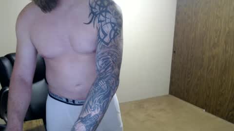 TypsyT7 online show from 07-20-26, 06:49