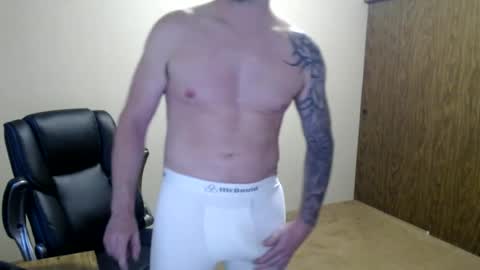 TypsyT7 online show from 07-25-26, 03:37
