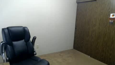 TypsyT7 online show from 07-26-26, 08:05