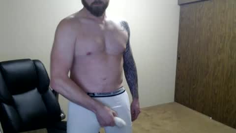 TypsyT7 online show from 07-30-26, 04:00