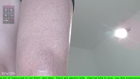   online show from 12-14-24, 07:46