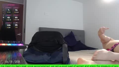   online show from 01-04-25, 10:13