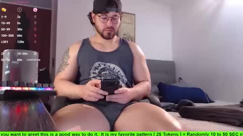   online show from 11-17-25, 01:17