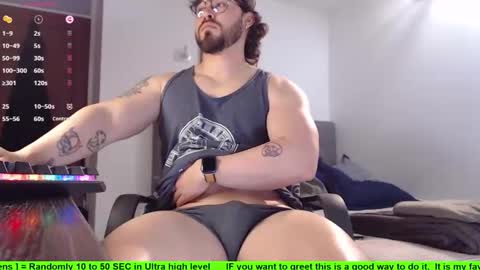   online show from 11-26-25, 10:22