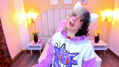 hunter online show from 01-13-26, 04:18