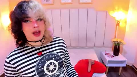 hunter online show from 01-15-26, 03:55