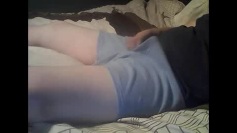 hunterguy516 online show from 04-02-26, 12:30