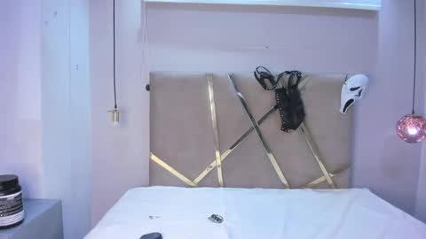 hunterheat_ online show from 10-18-25, 11:55