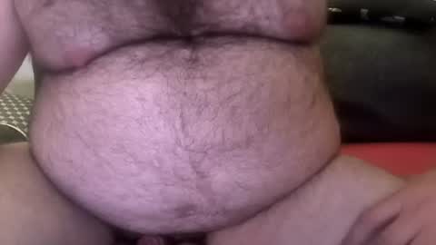 Jens online show from 06-26-26, 10:58