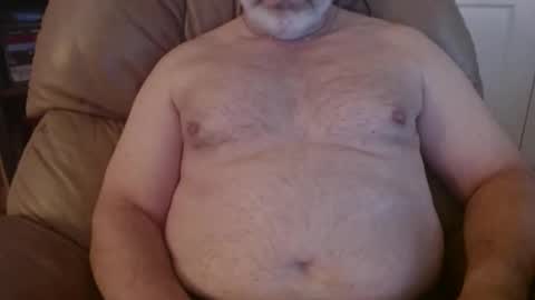 huntermark1 online show from 11-02-25, 08:11