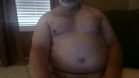 Snapshot of huntermark1 chatting on 04-06-26, 04:30 huntermark1 online show from 04-06-26, 04:30